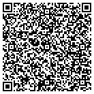 QR code with Portage Building Service Div contacts