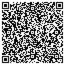 QR code with Stanley T Dobry contacts