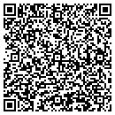 QR code with Dun Rite Services contacts