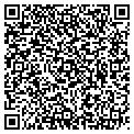 QR code with Aems contacts