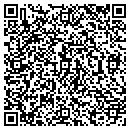 QR code with Mary Jo K Voelpel DO contacts