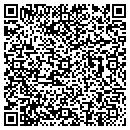 QR code with Frank Fandel contacts