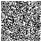 QR code with Bowman Tire Company Inc contacts