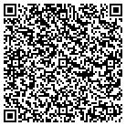 QR code with American Dry Cleaners contacts