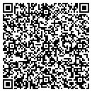 QR code with Forest Lake Property contacts