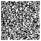 QR code with Michael F Plourde contacts