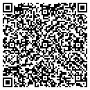 QR code with Indigo Financial Group contacts