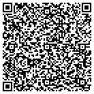 QR code with Tom Clisch Logging Inc contacts
