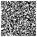 QR code with Advanced Tech Courses contacts