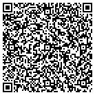 QR code with Ultimate Styling & Tanning Sln contacts