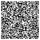 QR code with AB Pg Hoek Investments Lt contacts