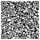QR code with Charlene Kubiak contacts