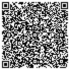 QR code with Lansing City Council Office contacts