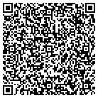 QR code with Kinetico Quality Water Systems contacts