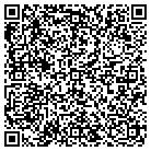 QR code with Iron County Juvenile Court contacts