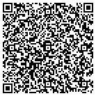 QR code with Department of State Michigan contacts