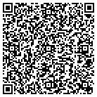 QR code with Tom's Appliance Service contacts