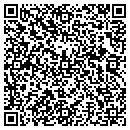 QR code with Associated Dentists contacts