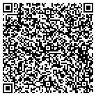 QR code with Morey Community Church contacts