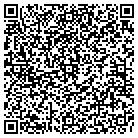 QR code with Max Broock Realtors contacts