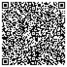 QR code with Sprinter Services Inc contacts