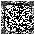 QR code with Wieme Rende & Associates PC contacts