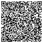 QR code with Automated Welding contacts