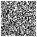 QR code with Pizza Napoli contacts