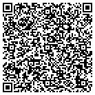 QR code with Pasternak Tree Service contacts