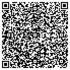QR code with Traverse City High School contacts