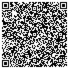 QR code with Greater Flint Arts Council contacts