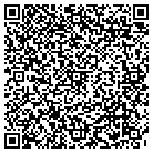 QR code with Paramount Coffee Co contacts