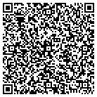 QR code with Central Insurance Services Agcy contacts