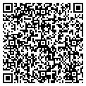 QR code with Fun Stuff contacts