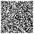 QR code with Robert R Puszykowski DDS contacts