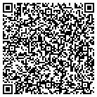 QR code with Meredith & KAMP Realtors contacts