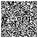 QR code with Country Hall contacts