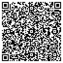 QR code with Protolab Inc contacts