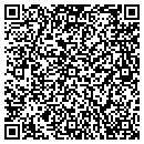 QR code with Estate Mini Storage contacts