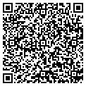 QR code with Fists contacts