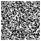 QR code with Human Resource Services I contacts