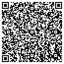 QR code with Ed Cumings Inc contacts
