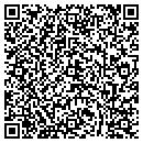 QR code with Taco Restuarant contacts