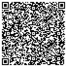 QR code with Mobile Communications Service Inc contacts