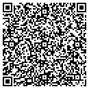 QR code with Fred C Pick CPA contacts