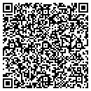 QR code with Complete Print contacts