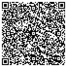 QR code with Nth Consultants LTD contacts