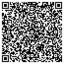QR code with Tiles Excavating contacts