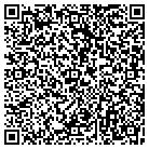 QR code with Victorias Placement Services contacts