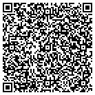 QR code with Davis Counseling Center PC contacts